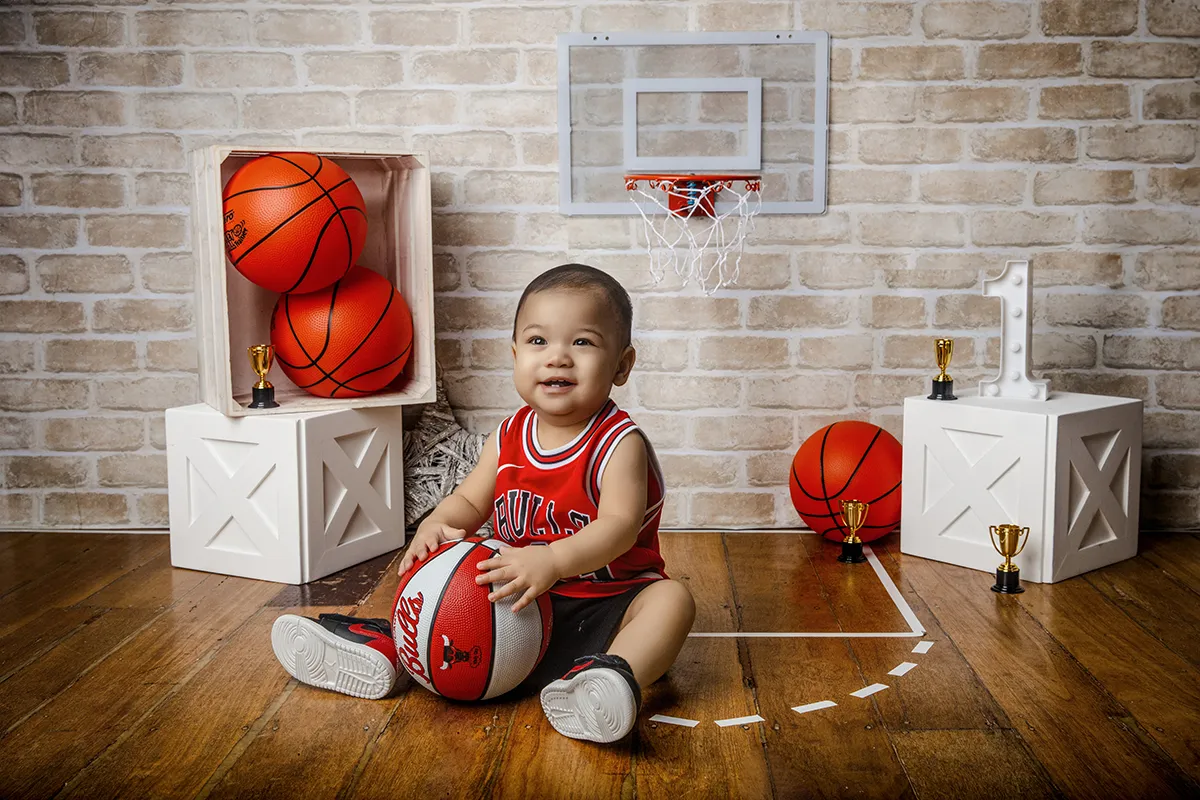 Toddler family portrait photographed by Photo Hive in Auckland